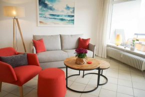 Ferienwohnung-309-im-Berliner-Hof, Scharbeutz